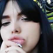  ,  , 24