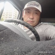  -,  Tenizbek, 35
