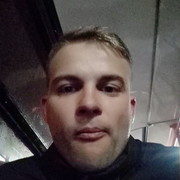 ���������� �����, ���� ������� �������, 32 ����, ������������ ��� ������, ����� � ���������, c�������� ���������