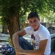  ,   Vladislav, 29 ,   ,   , c 