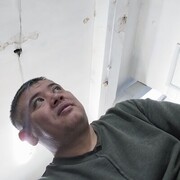  ,   , 40 ,     , c 