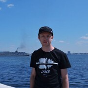 ���������� �����������, ������� �������, 38