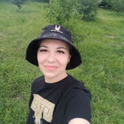 ���������� ���������, ���� ������� ���, 40 ���, ������������ ��� ������, ����� � ���������, c�������� ���������