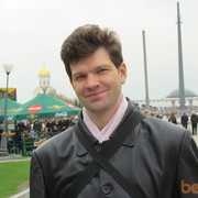 ���������� ������, ���� ������� Niki, 45 ���, ������������ ��� ������