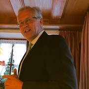  Aston,   Richard, 65 ,     , c 