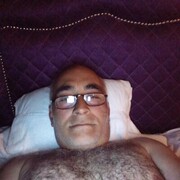  ,   Beytullah, 60 ,   ,   