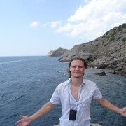 ���������� ����, ���� ������� Timmy, 34 ����, ������������ ��� ����� � ���������, c�������� ���������