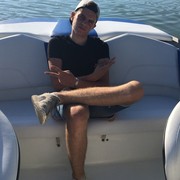  ,   Tvoumalchik, 25 ,   ,   , c 