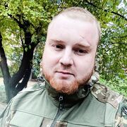  ,   Ivan, 28 ,   ,   , c , 