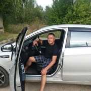 ���������� ��������, ���� ������� ������������, 55 ���, ������������ ��� ����� � ���������