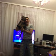 ���������� ������, ���� ������� ��������, 52 ����, ������������ ��� ������, ����� � ���������, c�������� ���������