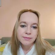 ���������� �������, ���� ������� �����, 40 ���, ������������ ��� ������, ����� � ���������