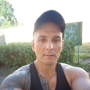  ,   , 44 ,   ,   , c , 