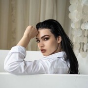 ���������� ������, ���� ������� ��������, 28 ���, ������������ ��� ������, ����� � ���������