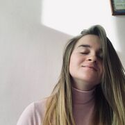 ���������� ������, ���� ������� �����, 30 ���, ������������ ��� ������, ����� � ���������, c�������� ���������, ���������