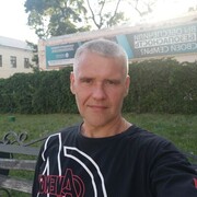  ,   , 47 ,   c 