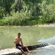  ,   , 33 ,   ,   