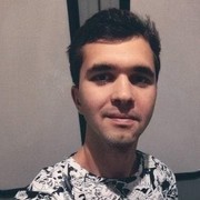  Jelcz,  , 29