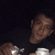  ,   , 25 ,   c , 