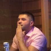  ,   , 41 ,   
