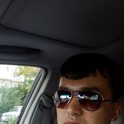 ���������� �������, ���� ������� ������, 39 ���, ������������ ��� ������, ����� � ���������, c�������� ���������, ���������