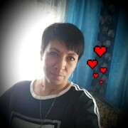  ,   , 49 ,   ,   