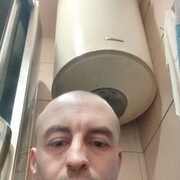 ���������� ��������, ���� ������� �������, 41 ���, ������������ ��� ������, ����� � ���������, ���������