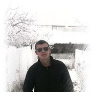  ,  , 33