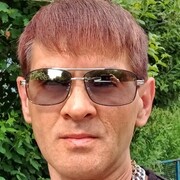  ,    , 45 ,   ,   , c 