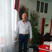  ,   , 64 ,     , c 