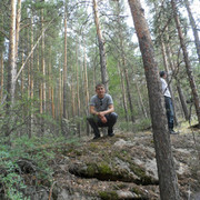 ���������� ���������, ���� ������� ����, 31 ���, ������������ ��� ������