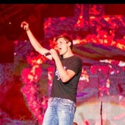 ���������� ���������, ���� ������� ������, 37 ���, ������������ ��� ������, ����� � ���������