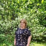  ,   , 48 ,   c 