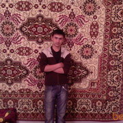  ,   MISHA, 34 ,     , c , 