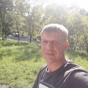 ���������� ���������, ���� ������� �����, 38 ���, ������������ ��� ����� � ���������, c�������� ���������