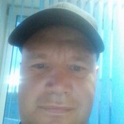 ���������� �����, ���� ������� ����, 42 ����, ������������ ��� ������, ����� � ���������