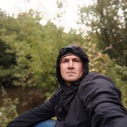 ���������� ���������� �����, ���� ������� ������, 45 ���, ������������ ��� ����� � ���������, c�������� ���������