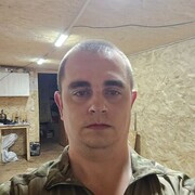 ���������� �����������, ������� Andrey, 36