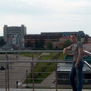 ����� 2017