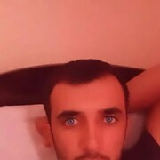  ,   Mehran, 35 ,   ,   