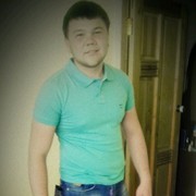 ���������� ��������, ������� rembo, 30