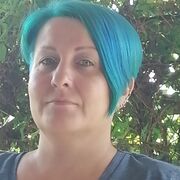 ���������� ���������, ���� ������� �����, 45 ���, ������������ ��� ����� � ���������, c�������� ���������