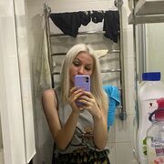  ,   BadBarbie, 25 ,   ,   
