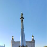 ���������� ������, ���� ������� ����, 44 ����, ������������ ��� ����� � ���������, c�������� ���������