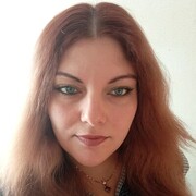  ,   , 34 ,  
