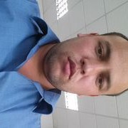  ,   Sardorbek, 38 ,   ,   , c 