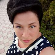 ���������� �����-���������, ���� ������� ��������, 43 ����, ������������ ��� ���������