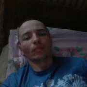  ,   , 35 ,  