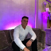 ���������� �����-���������, ���� ������� �����, 30 ���, ������������ ��� ������