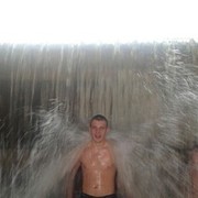 ���������� ������, ������� �������, 28